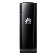 Huawei E392 Mobile Broadband Stick