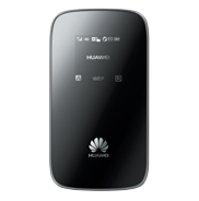Huawei E589 Mobile WiFi