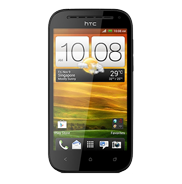 HTC One SV