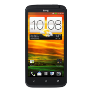 HTC One XL